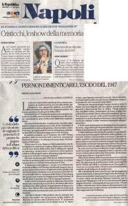 repubblica_21102014_cristicchi