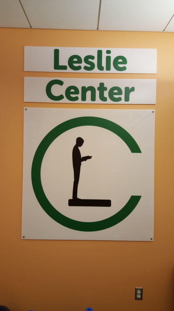 2015-10-09 14.51.13.jpg