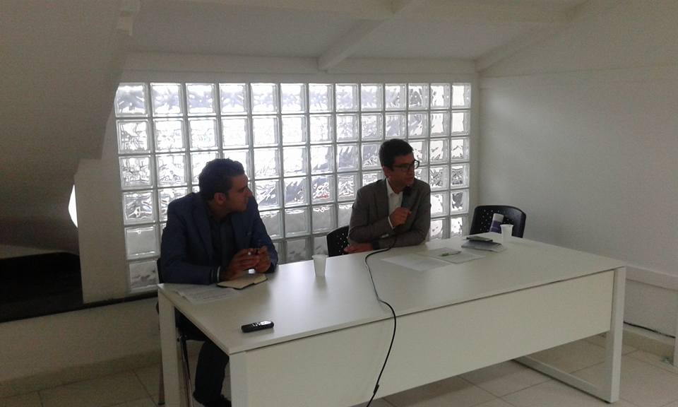 14264111_10210781417557956_8399818420790269201_n