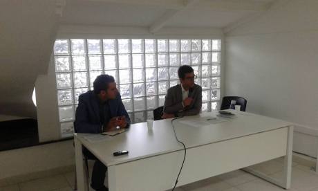 14264111_10210781417557956_8399818420790269201_n