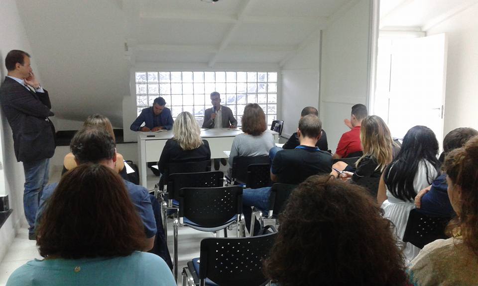 14265045_10210781414877889_3028661388772869469_n