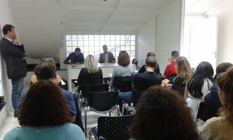 14265045_10210781414877889_3028661388772869469_n