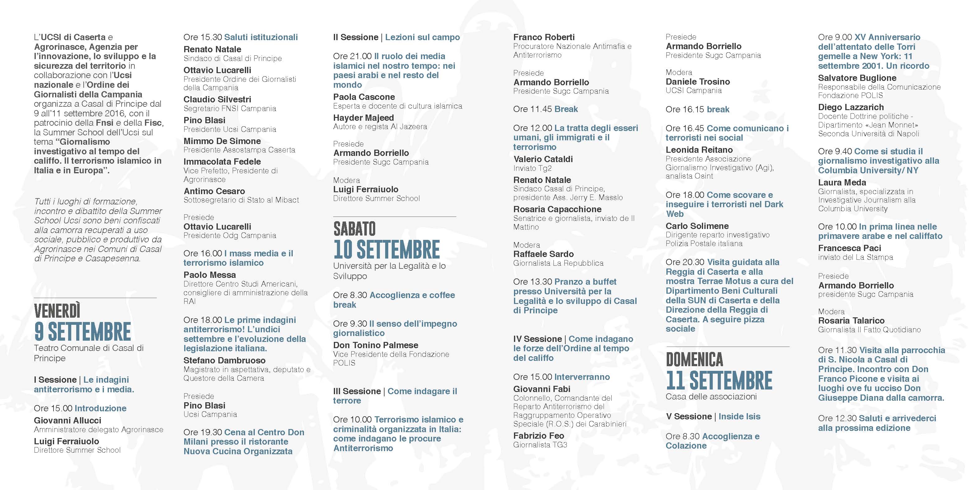 summer-school-ucsi-2016-giornalismo-investigativo-programma-def_pagina_2