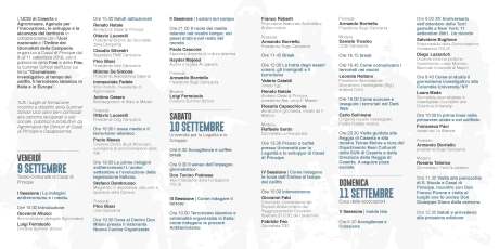 summer-school-ucsi-2016-giornalismo-investigativo-programma-def_pagina_2