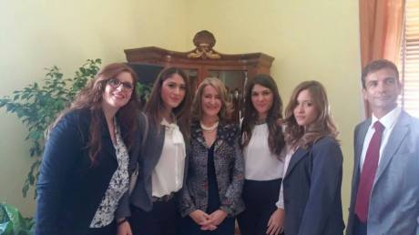 14980623_10153941902495913_3167918020151443209_n