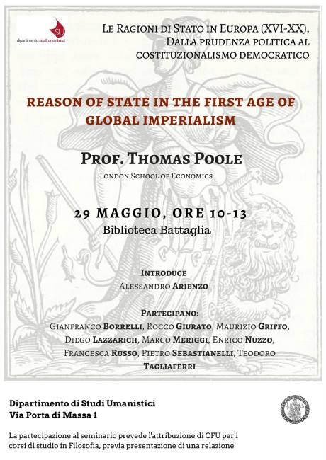 18595439_10212839523373851_1154429450003381184_o