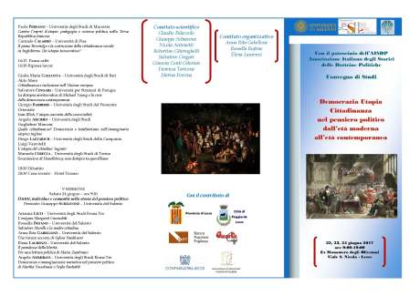brochure Convegno Schiavone_Pagina_1