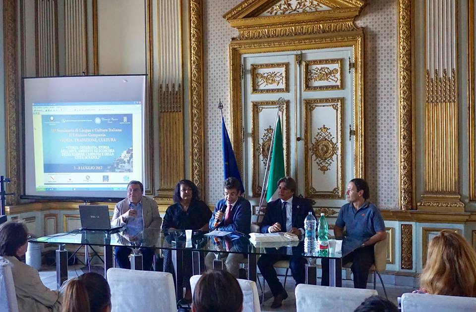 19642540_10214025355774449_5158100554950347172_n