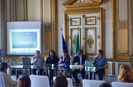 19642540_10214025355774449_5158100554950347172_n