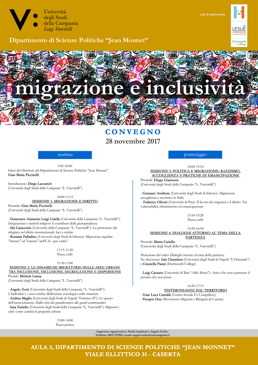 locandina_convegno_migrazione
