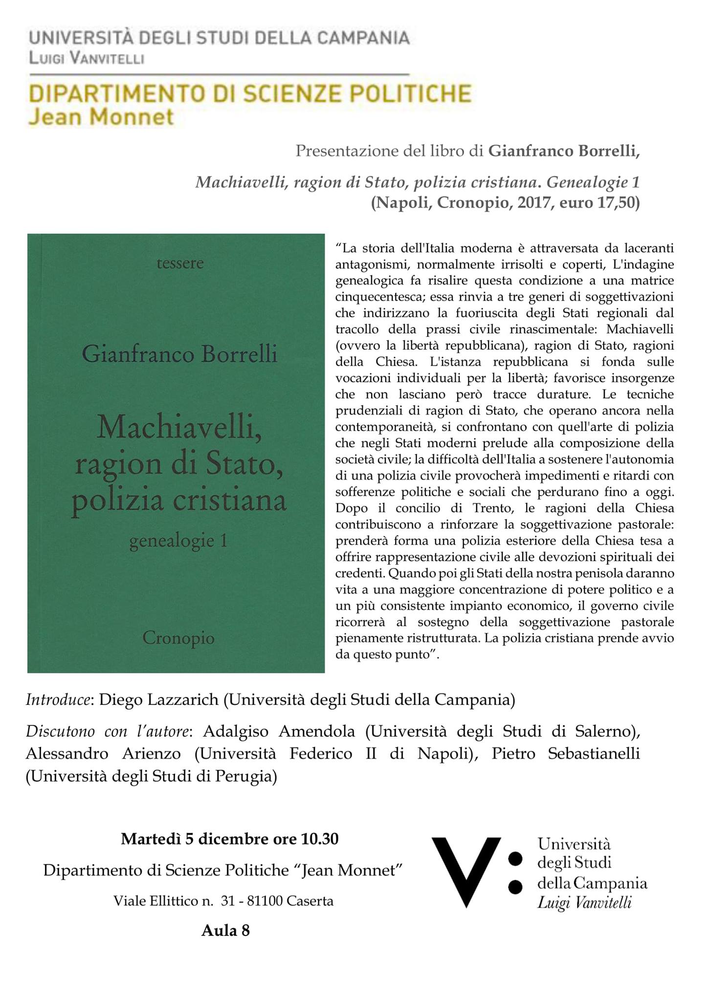 23916735_10212547804283923_287451355287284760_o