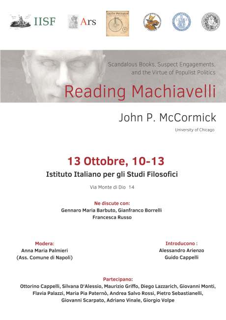 Locandina_Reading-Machiavelli-2