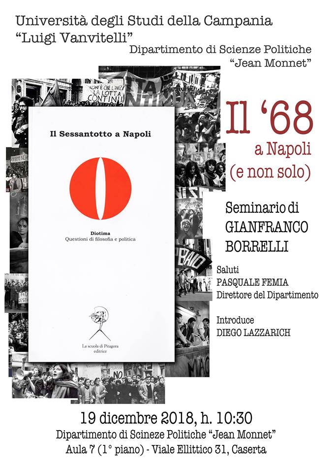 48362022_10155850319980913_7513460193842167808_n