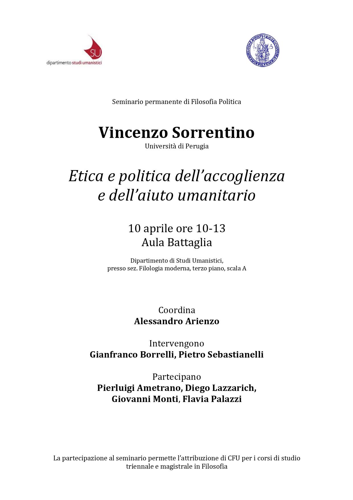 56640102_10218143089279684_823904697378144256_o