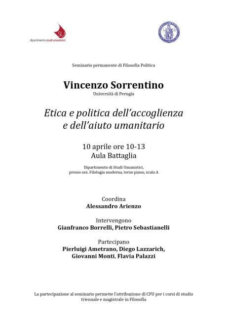 56640102_10218143089279684_823904697378144256_o