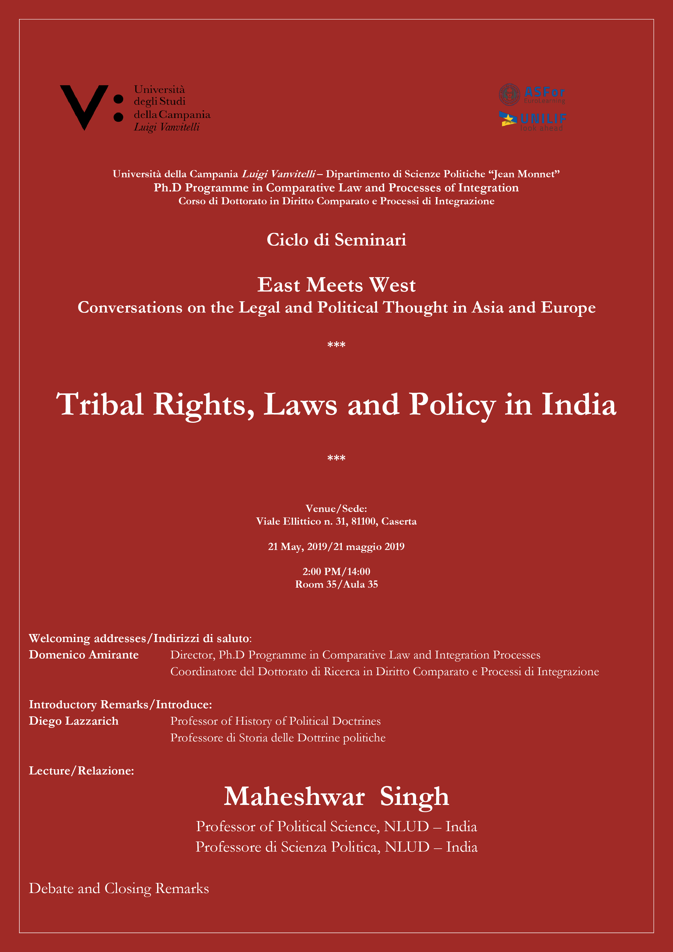 Locandina-Seminario-21-MAGGIO-2019_4756_