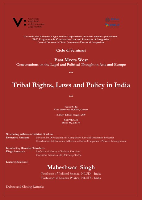 Locandina-Seminario-21-MAGGIO-2019_4756_