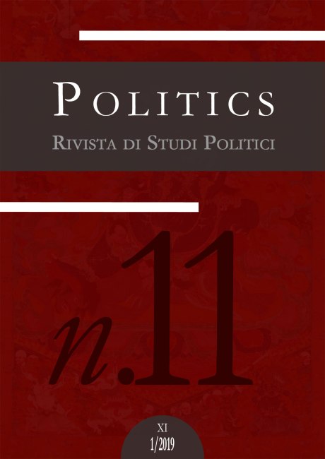 000_coperitna_Politics_11_tris