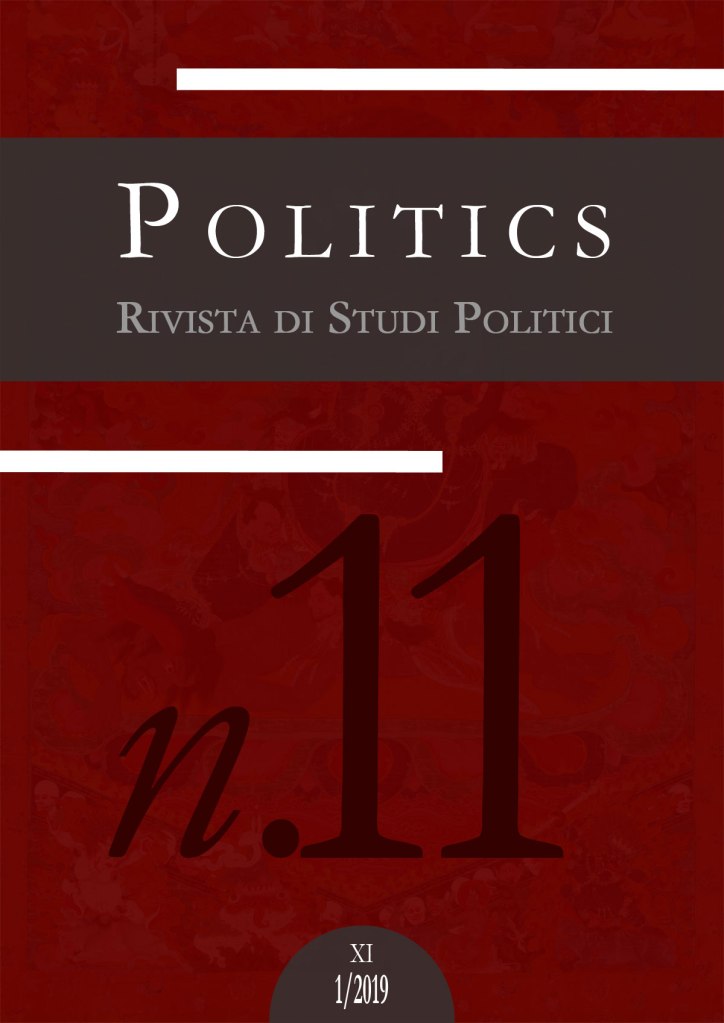 000_coperitna_Politics_11_tris