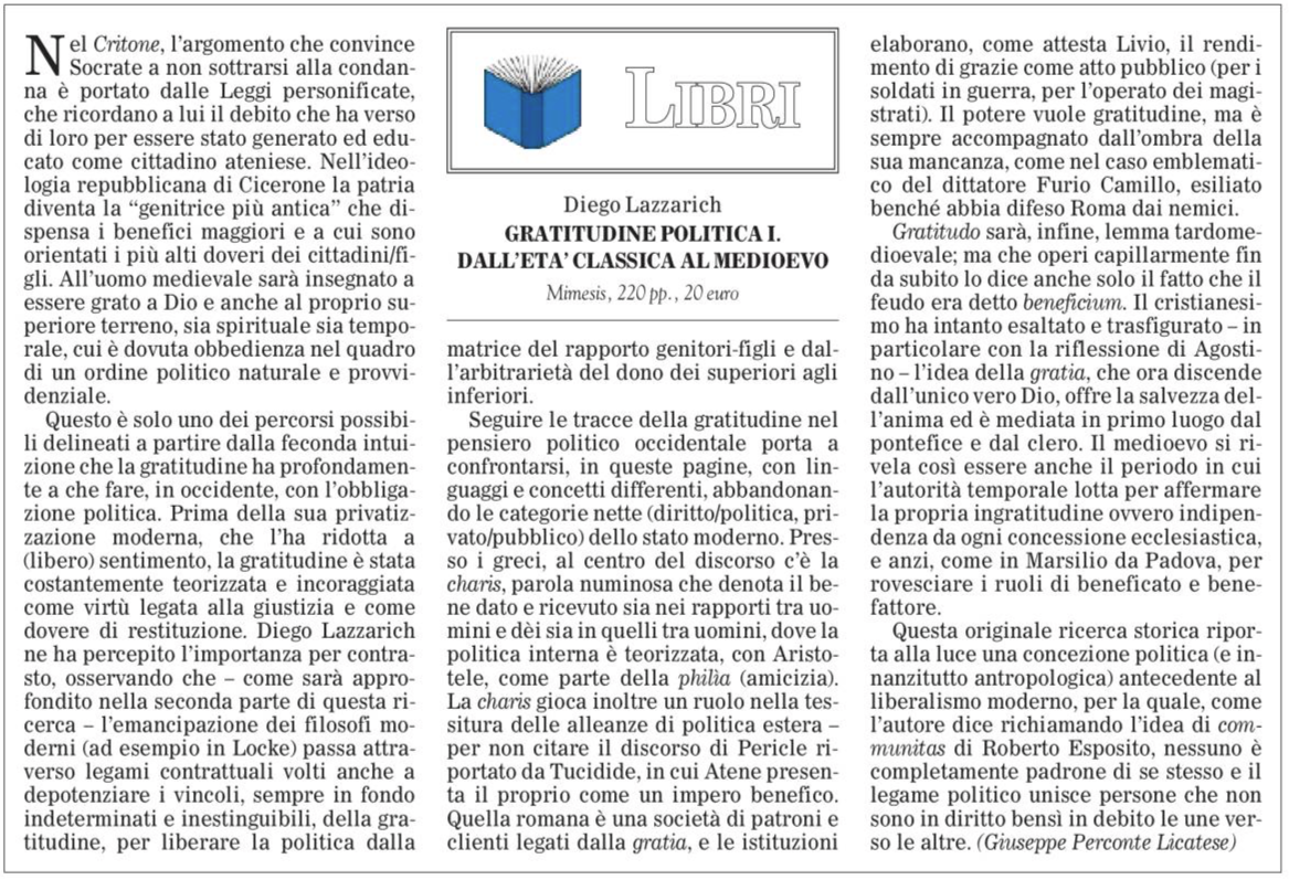 Schermata 2020-03-10 alle 11.15.00