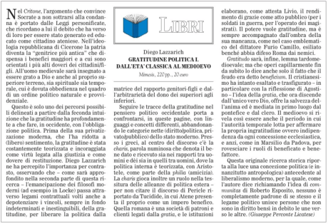 Schermata 2020-03-10 alle 11.15.00